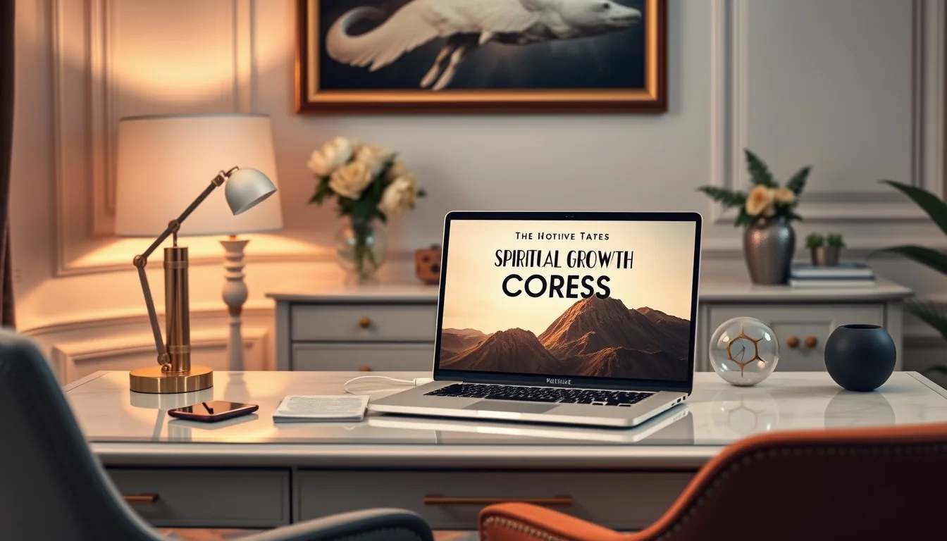 Premium plan visual